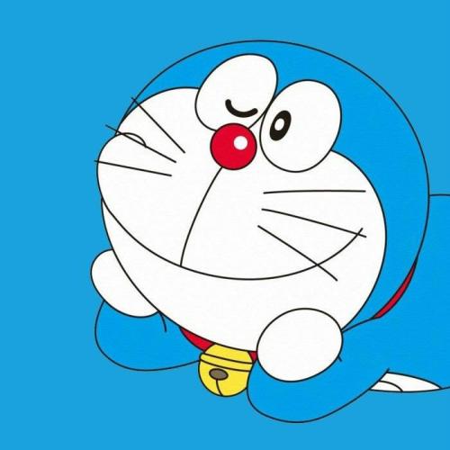 怎么打造IP形象？詳細IP打造策劃方案