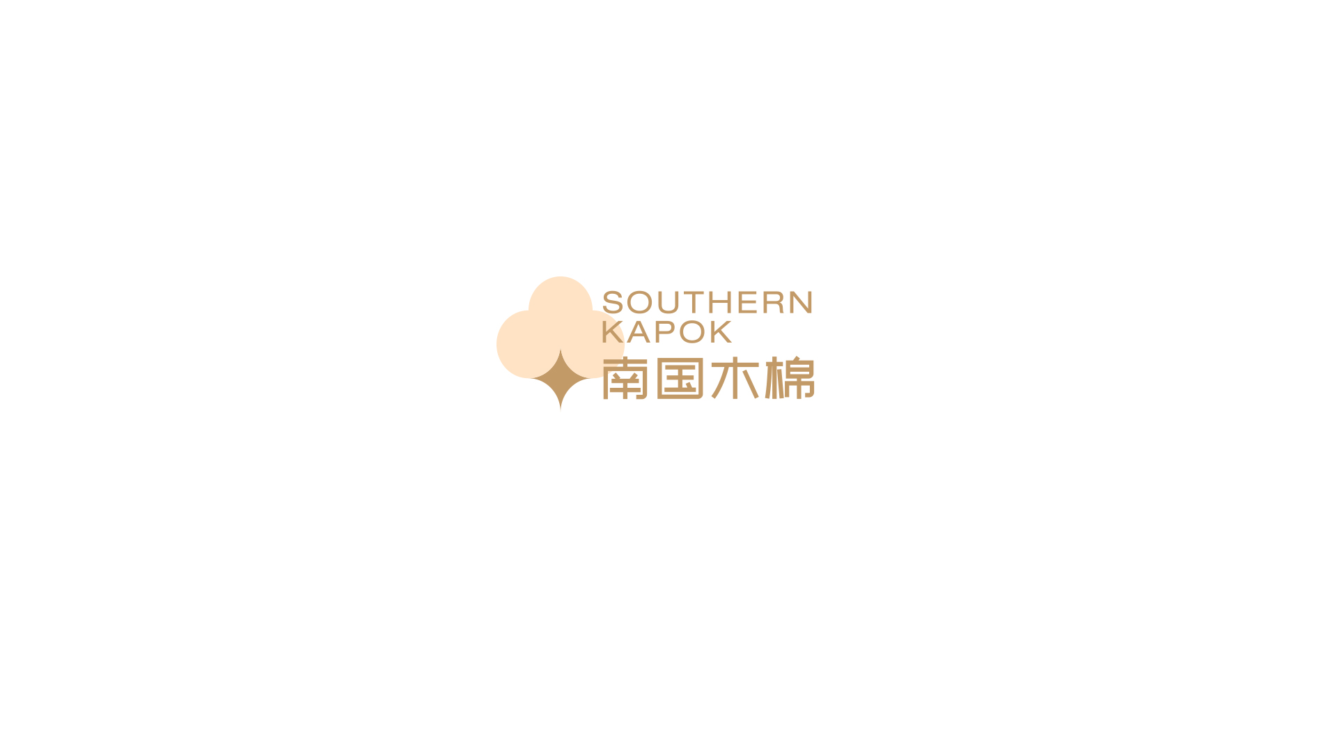 圖書封面LOGO設(shè)計案例