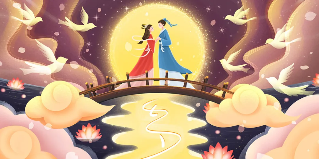 廣告設(shè)計的創(chuàng)意手法有哪些？教你如何熟練運用四大創(chuàng)意設(shè)計手法