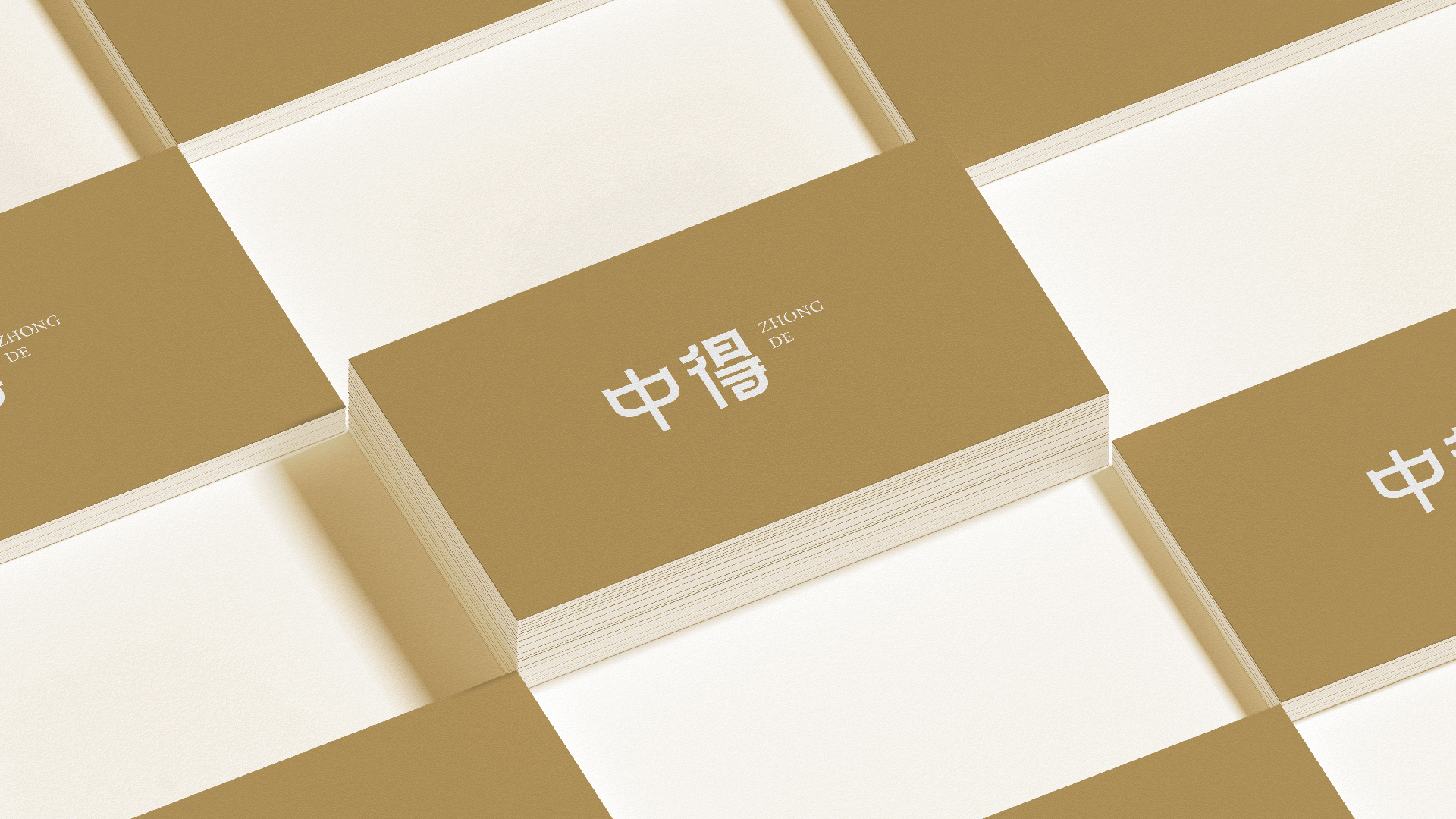 保健品公司高端創(chuàng)意logo設(shè)計(jì)案例