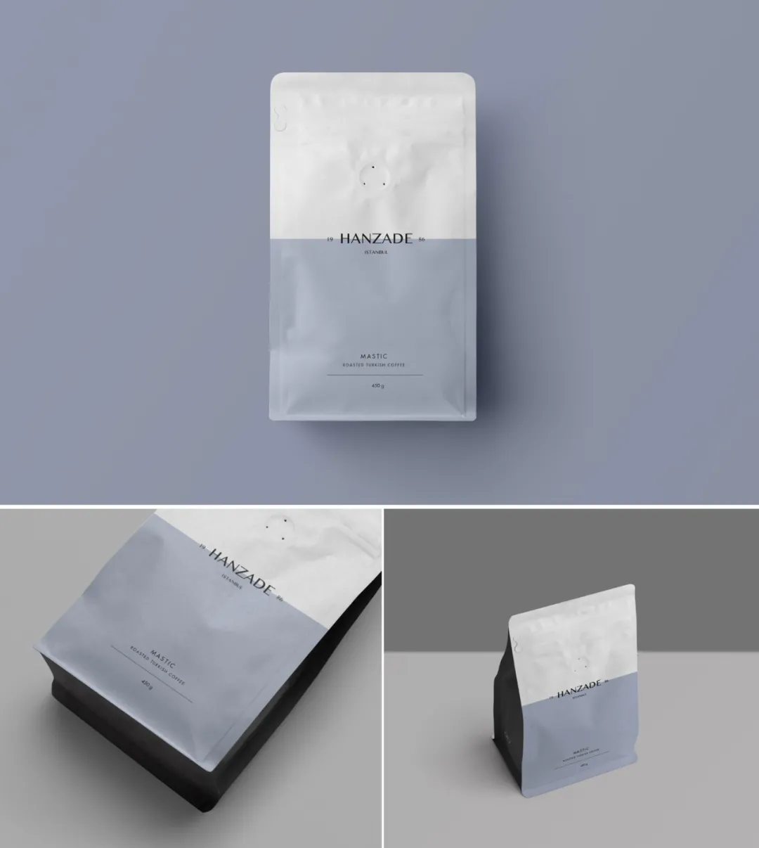 獨特優(yōu)秀的產(chǎn)品包裝設(shè)計案例高清圖片欣賞