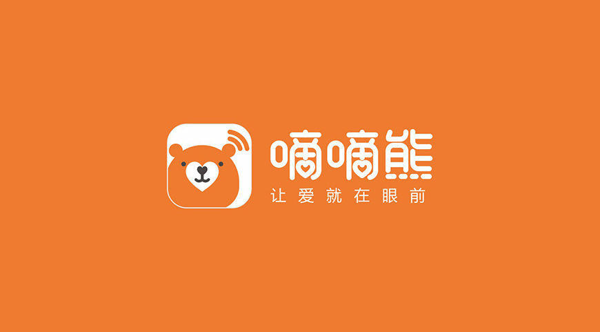 互聯(lián)網(wǎng)公司APP LOGO設(shè)計(jì)案例(手機(jī)軟件LOGO設(shè)計(jì))