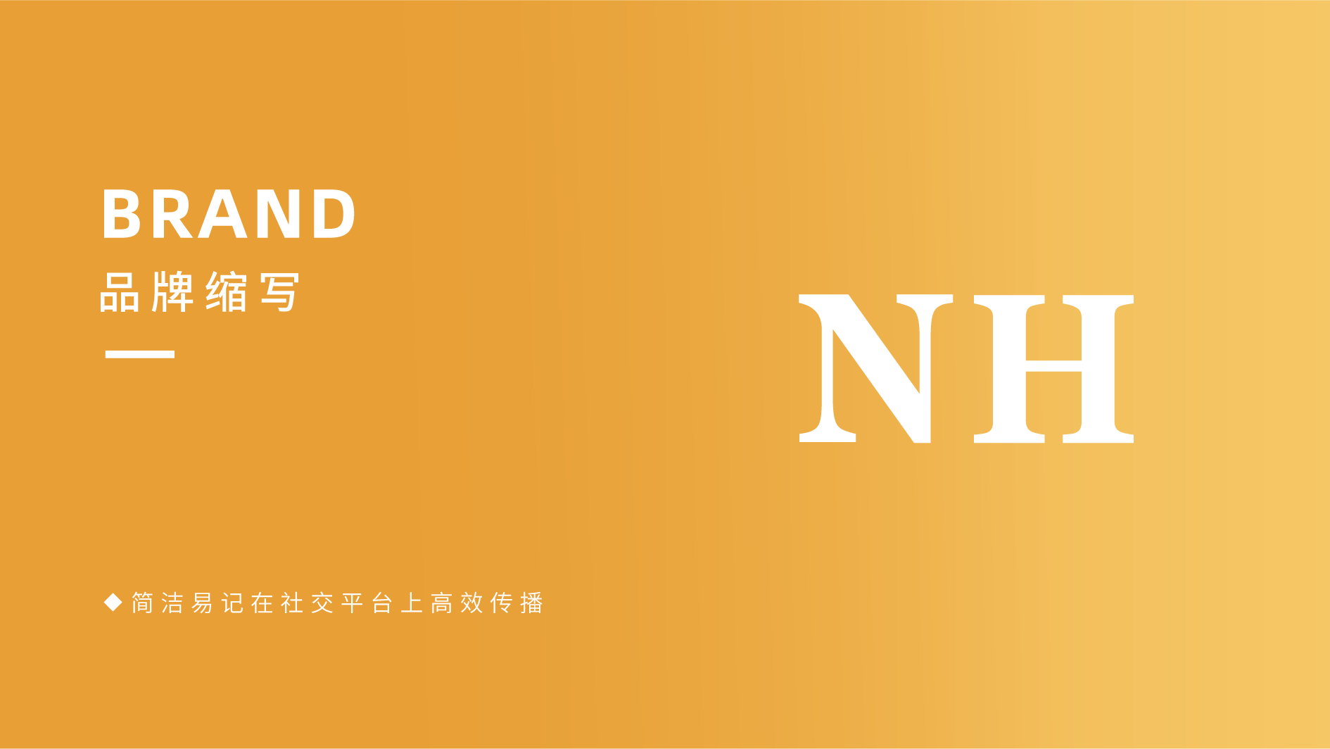 酒吧品牌LOGO、門頭設計案例圖片分享