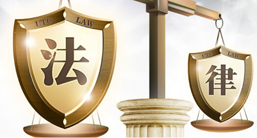 設(shè)計(jì)師不拿回扣的話，“錢”途在哪里？