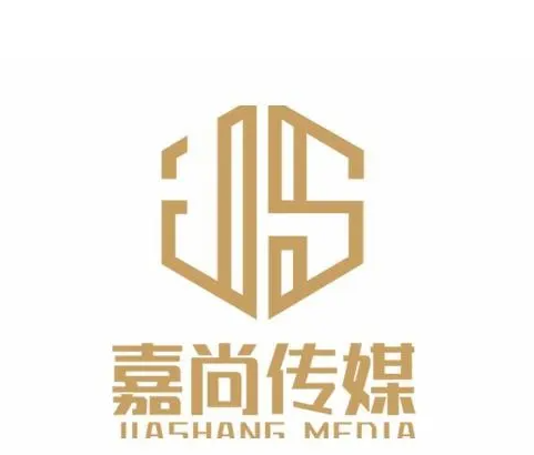 嘉尚傳媒抖音代運營怎么樣？嘉尚傳媒抖音代運營好嗎？?