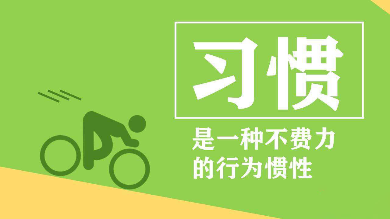新手怎么做好倉庫管理員？倉庫管理員好上手么