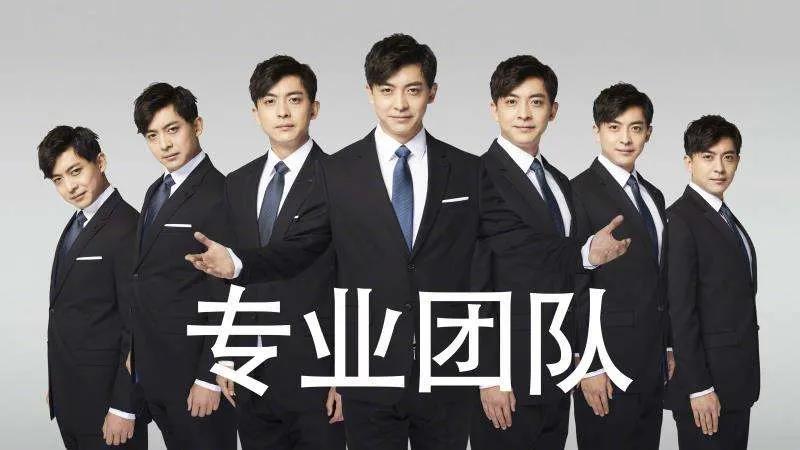 如何經(jīng)營電子商務(wù)公司？