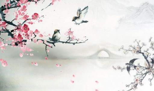中國(guó)風(fēng)元素設(shè)計(jì)理念（中國(guó)風(fēng)元素 設(shè)計(jì)理念）