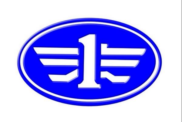 logo圖案查詢(xún)（雪中飛商標(biāo)logo圖案查詢(xún)）