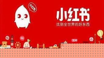 小紅書接廣告如何收費（小紅書3000粉絲推廣報價多少）