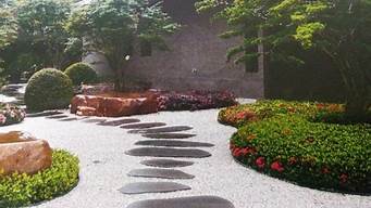 深圳市南山園林綠化有限公司（深圳市南山園林綠化有限公司 中標(biāo)）