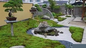 泰安景觀設(shè)計推薦公司（泰安景觀設(shè)計推薦公司電話）