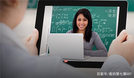 線下是不是網(wǎng)課（線下網(wǎng)課是什么意思）