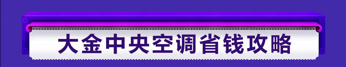 2025Ϻmϵy(tng)Ѳչůͨչ)629Ϻb꽻