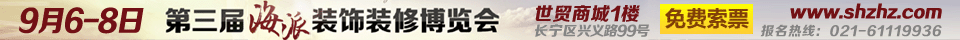 úbb޲[-M(fi)Ʊ