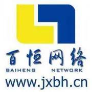 抖音如何開(kāi)通海外直播權(quán)限?抖音怎么開(kāi)通海外直播權(quán)限?