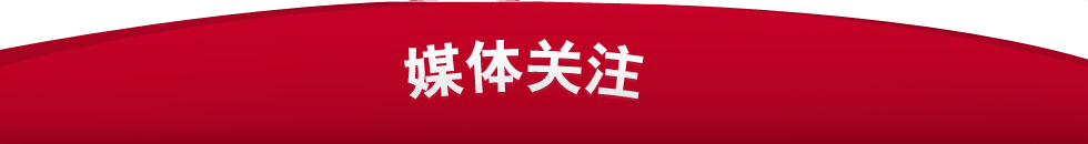 H[
